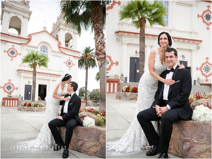 saratogo_wedding_photos_norma_cabrera_photography_0024