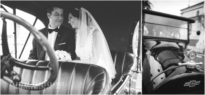 saratogo_wedding_photos_norma_cabrera_photography_0026