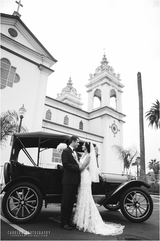 saratogo_wedding_photos_norma_cabrera_photography_0027