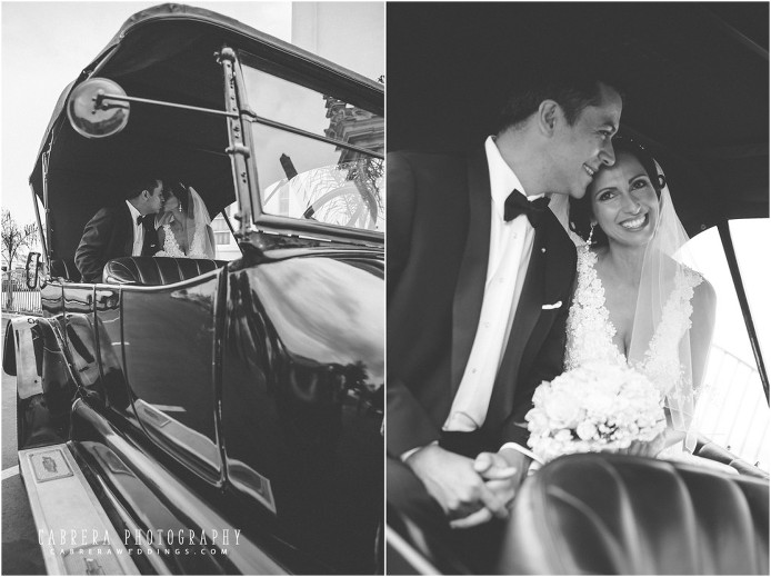 saratogo_wedding_photos_norma_cabrera_photography_0028