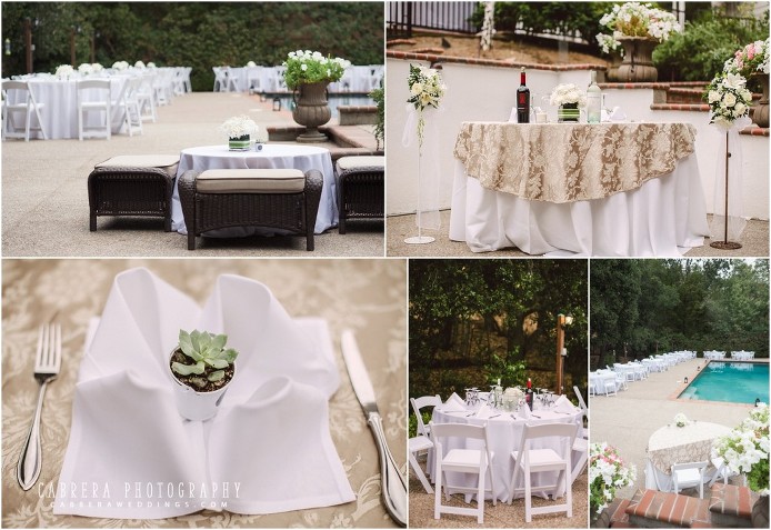 saratogo_wedding_photos_norma_cabrera_photography_0030