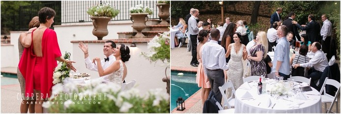 saratogo_wedding_photos_norma_cabrera_photography_0032