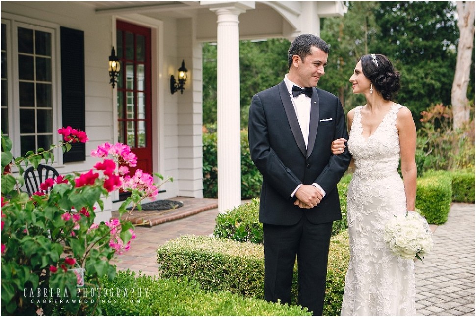 saratogo_wedding_photos_norma_cabrera_photography_0036