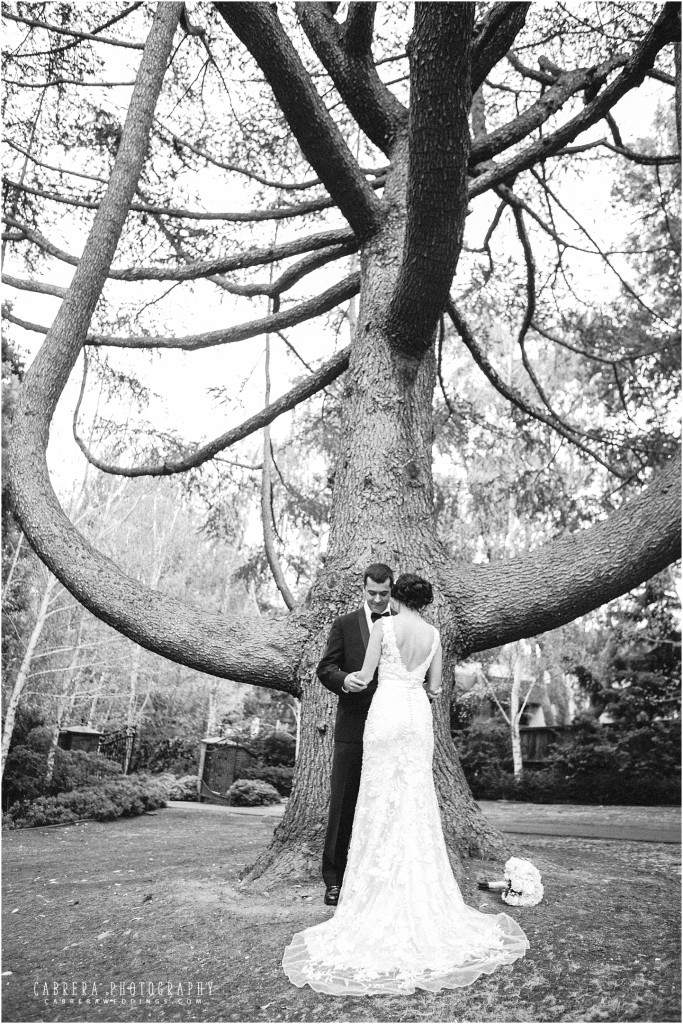 saratogo_wedding_photos_norma_cabrera_photography_0037