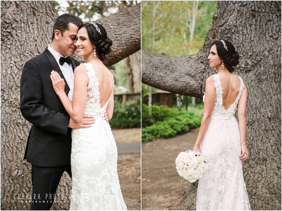 saratogo_wedding_photos_norma_cabrera_photography_0038