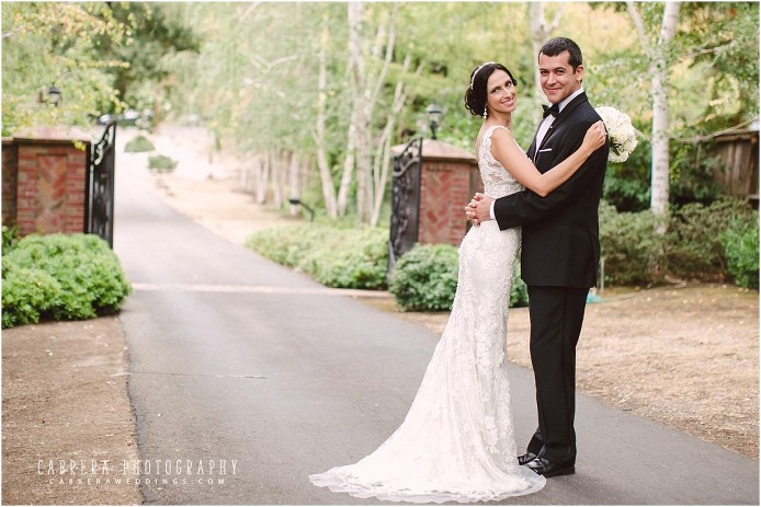 saratogo_wedding_photos_norma_cabrera_photography_0039