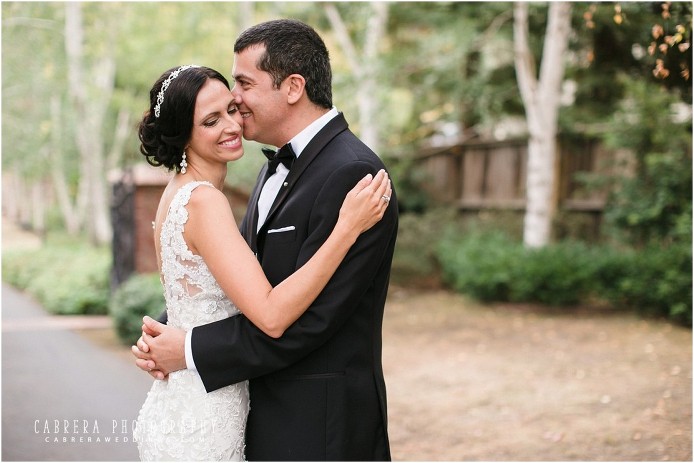 saratogo_wedding_photos_norma_cabrera_photography_0040