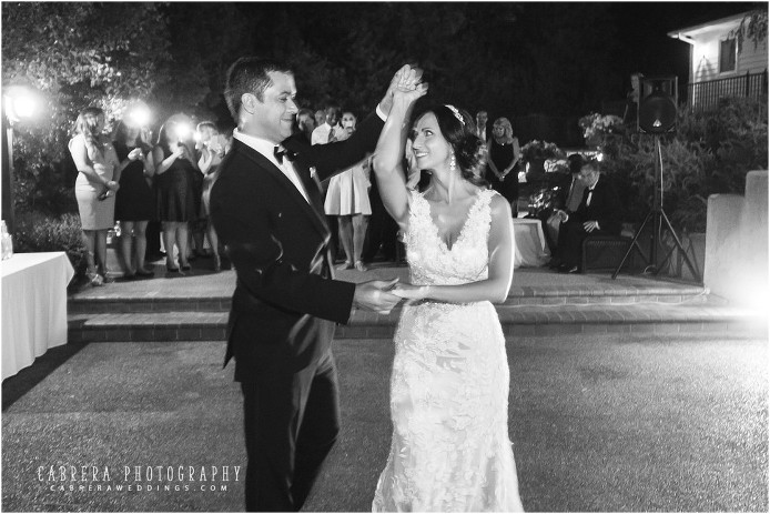 saratogo_wedding_photos_norma_cabrera_photography_0049