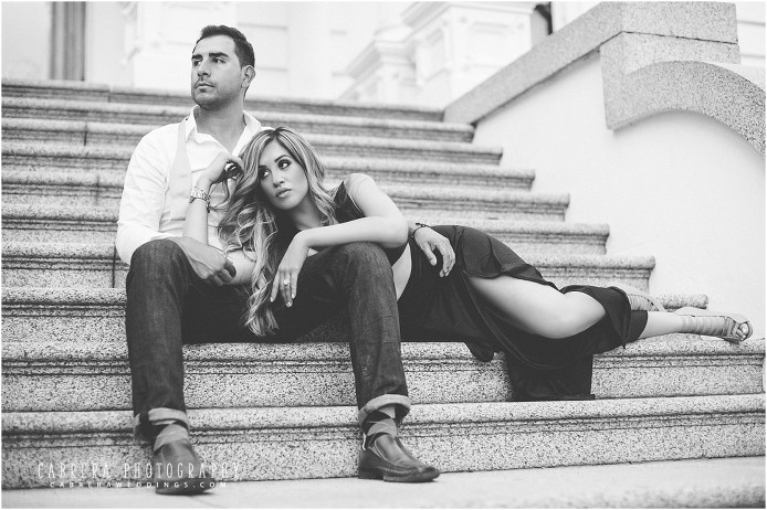 formal_engagement_photos_norma_cabrera_photography_0001