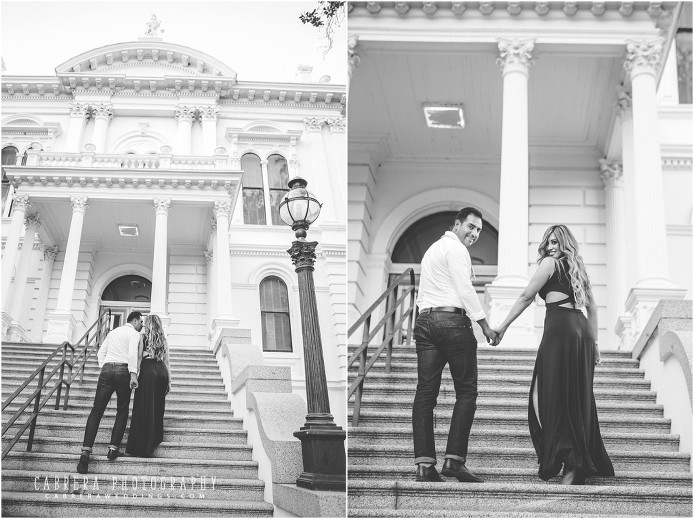 formal_engagement_photos_norma_cabrera_photography_0002