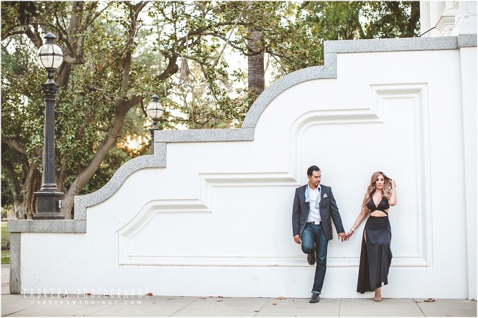 formal_engagement_photos_norma_cabrera_photography_0003