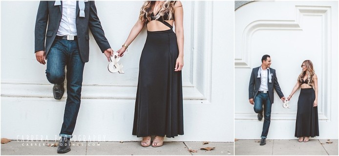 formal_engagement_photos_norma_cabrera_photography_0004