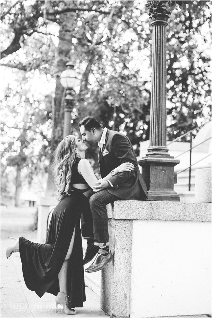 formal_engagement_photos_norma_cabrera_photography_0005