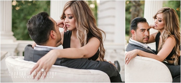 formal_engagement_photos_norma_cabrera_photography_0006