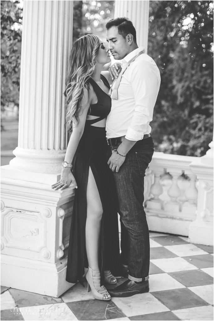 formal_engagement_photos_norma_cabrera_photography_0007