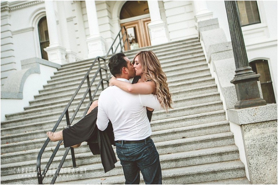 formal_engagement_photos_norma_cabrera_photography_0008