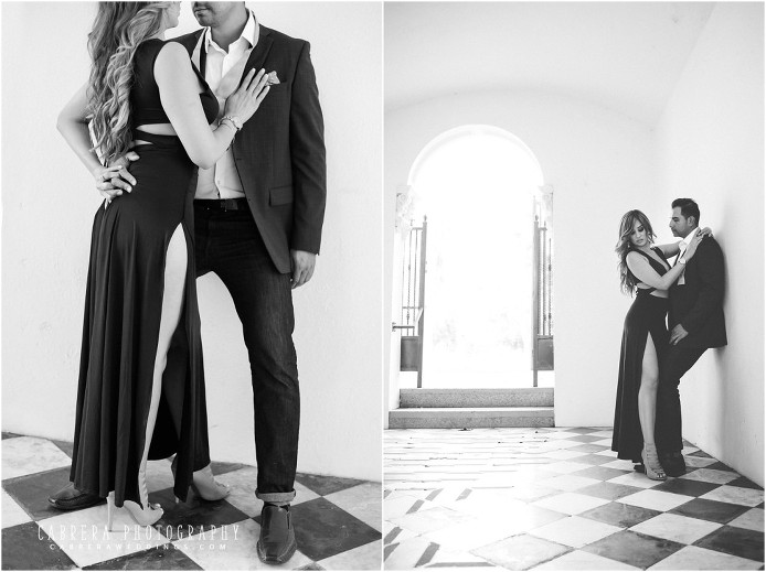 formal_engagement_photos_norma_cabrera_photography_0009