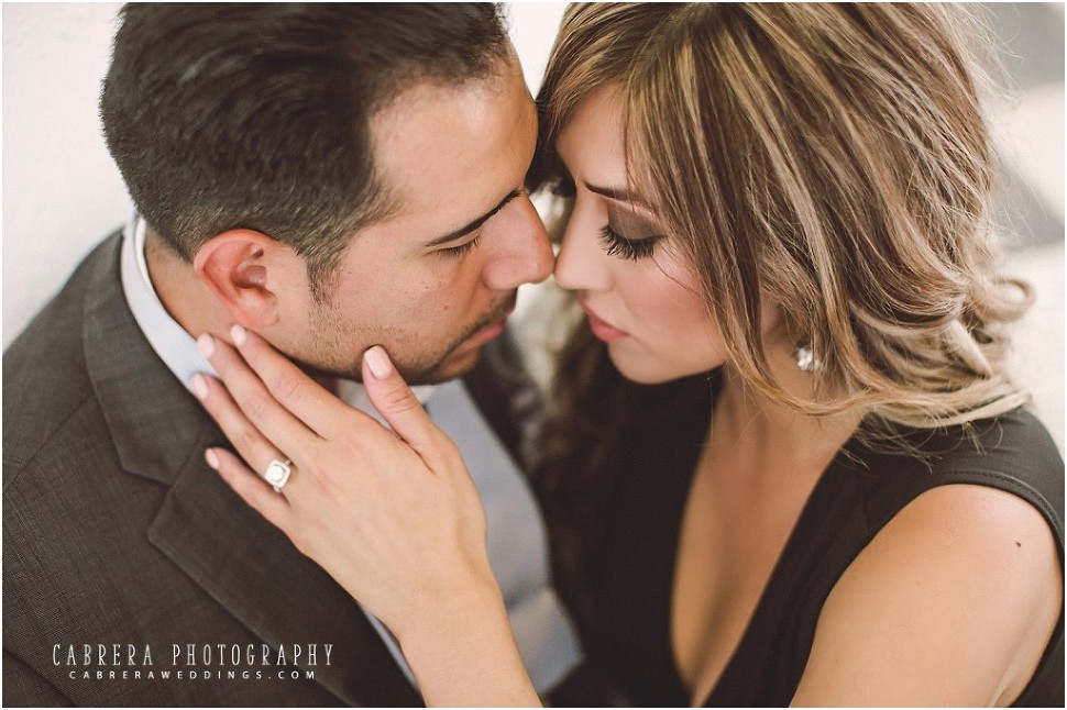 formal_engagement_photos_norma_cabrera_photography_0010