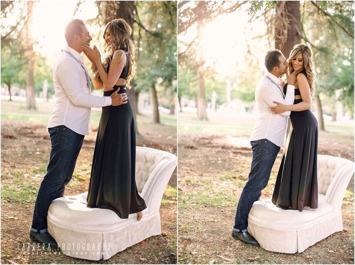 formal_engagement_photos_norma_cabrera_photography_0012