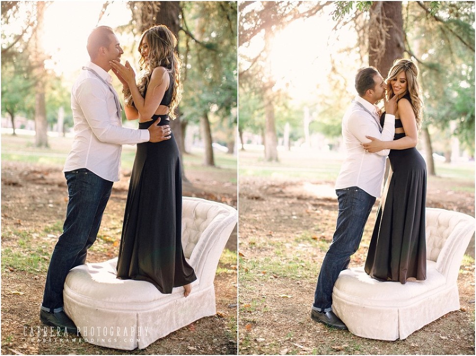 formal_engagement_photos_norma_cabrera_photography_0012