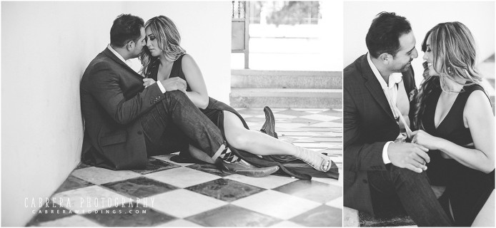 formal_engagement_photos_norma_cabrera_photography_0013