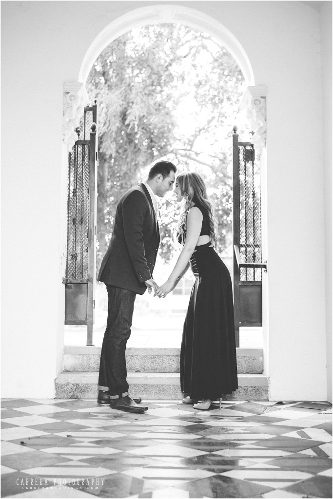 formal_engagement_photos_norma_cabrera_photography_0014
