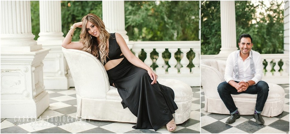 formal_engagement_photos_norma_cabrera_photography_0015