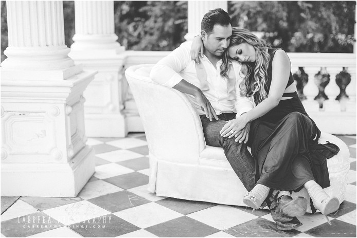 formal_engagement_photos_norma_cabrera_photography_0016
