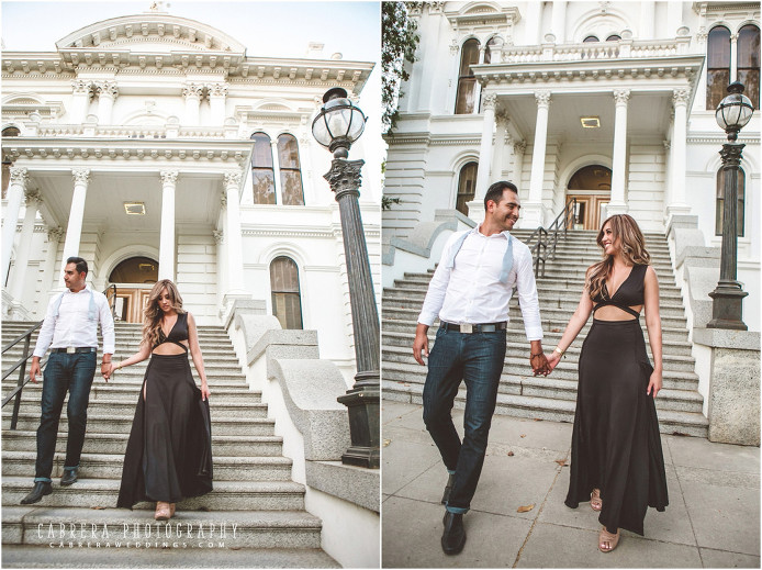 formal_engagement_photos_norma_cabrera_photography_0017