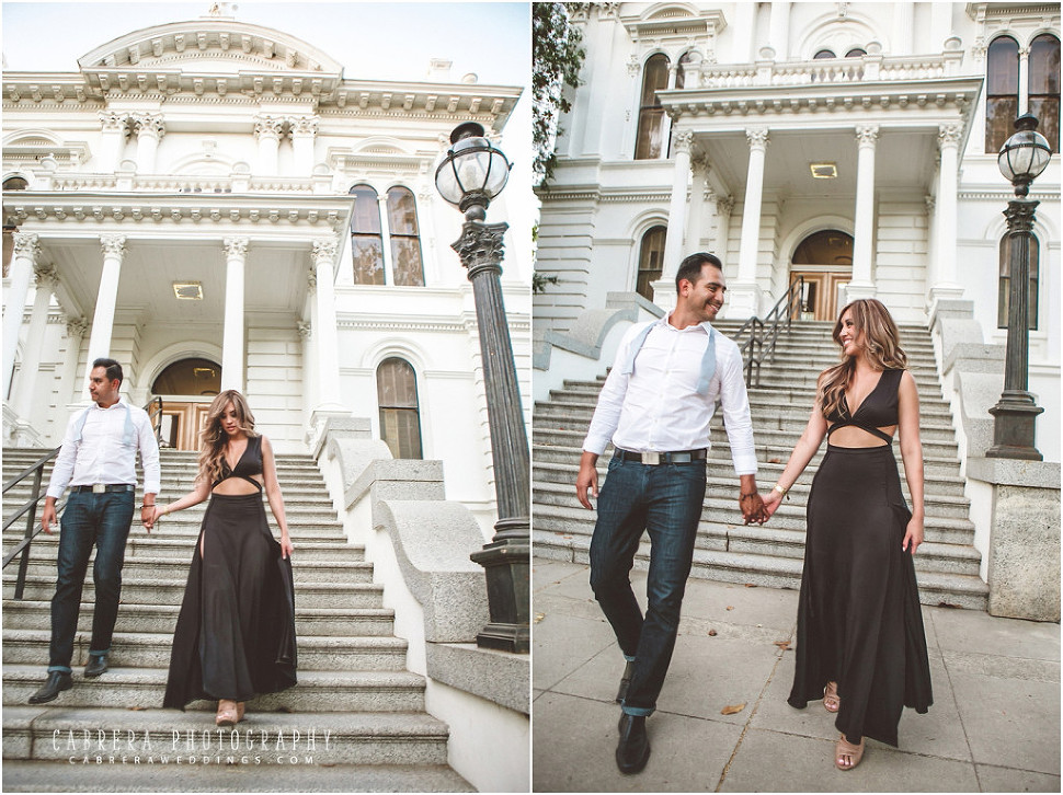 formal_engagement_photos_norma_cabrera_photography_0017