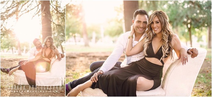 formal_engagement_photos_norma_cabrera_photography_0018