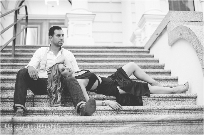 formal_engagement_photos_norma_cabrera_photography_0020