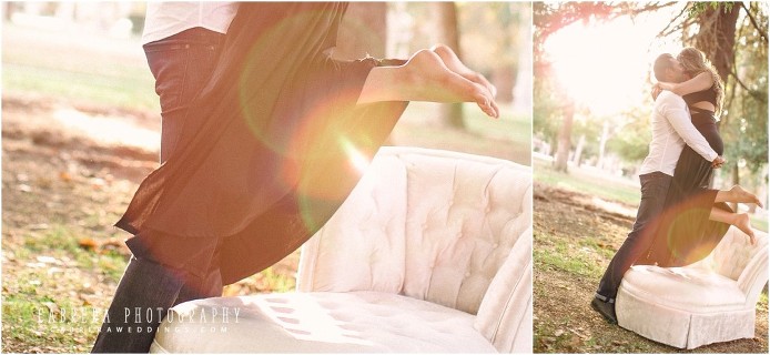 formal_engagement_photos_norma_cabrera_photography_0021