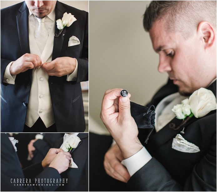 the_century_wedding_photos_cabrera_photography_0004