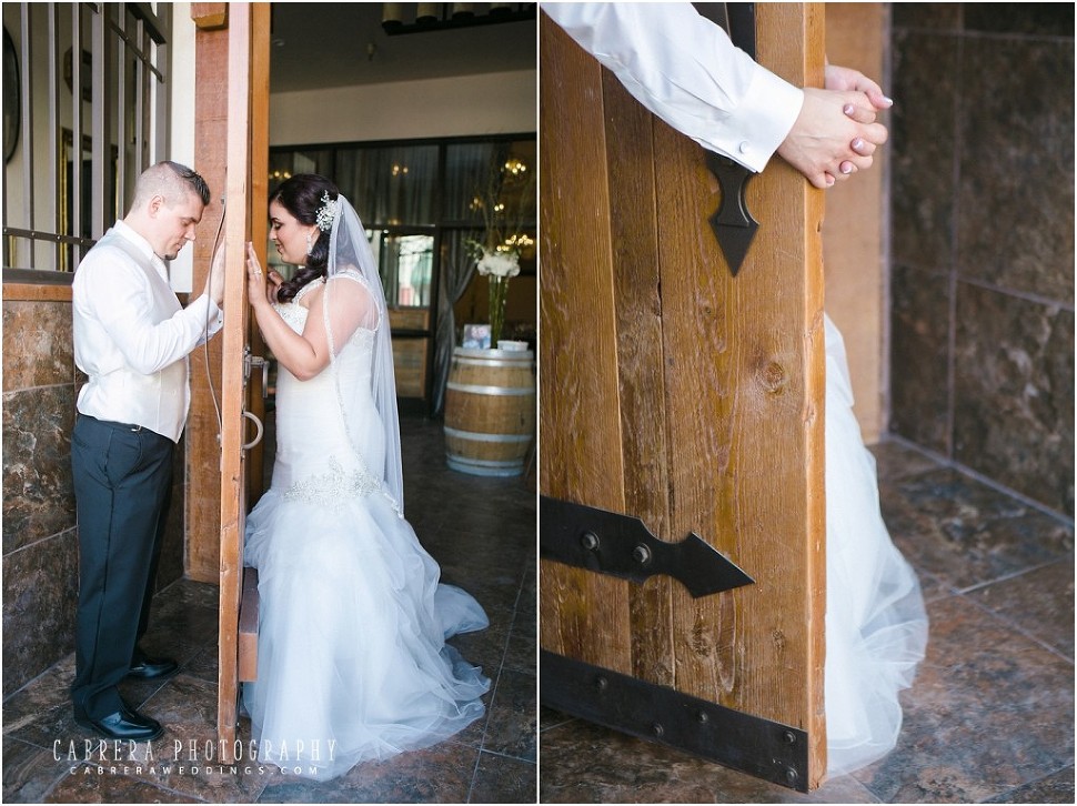 the_century_wedding_photos_cabrera_photography_0008