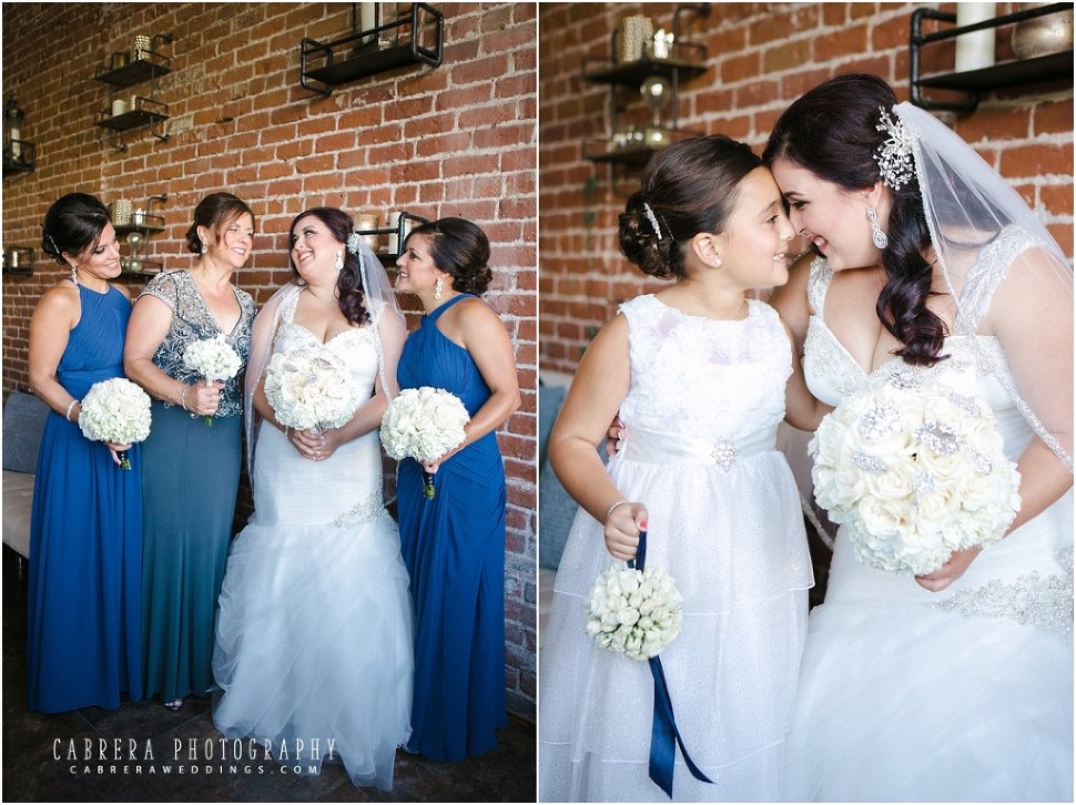 the_century_wedding_photos_cabrera_photography_0011