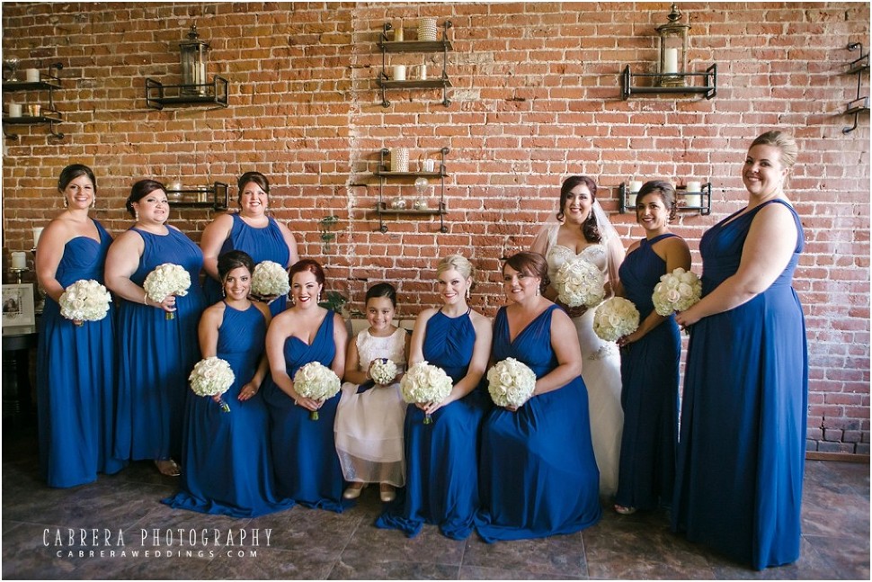 the_century_wedding_photos_cabrera_photography_0013