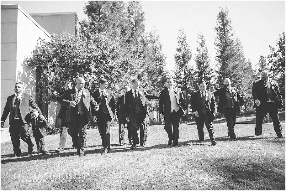 the_century_wedding_photos_cabrera_photography_0017