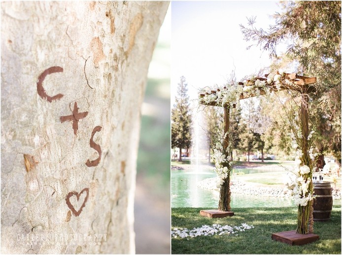 the_century_wedding_photos_cabrera_photography_0018