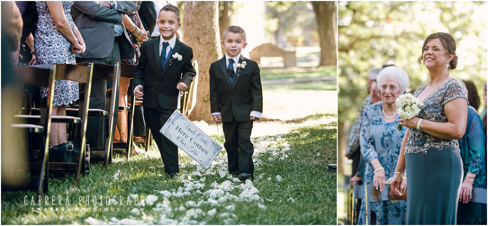 the_century_wedding_photos_cabrera_photography_0021