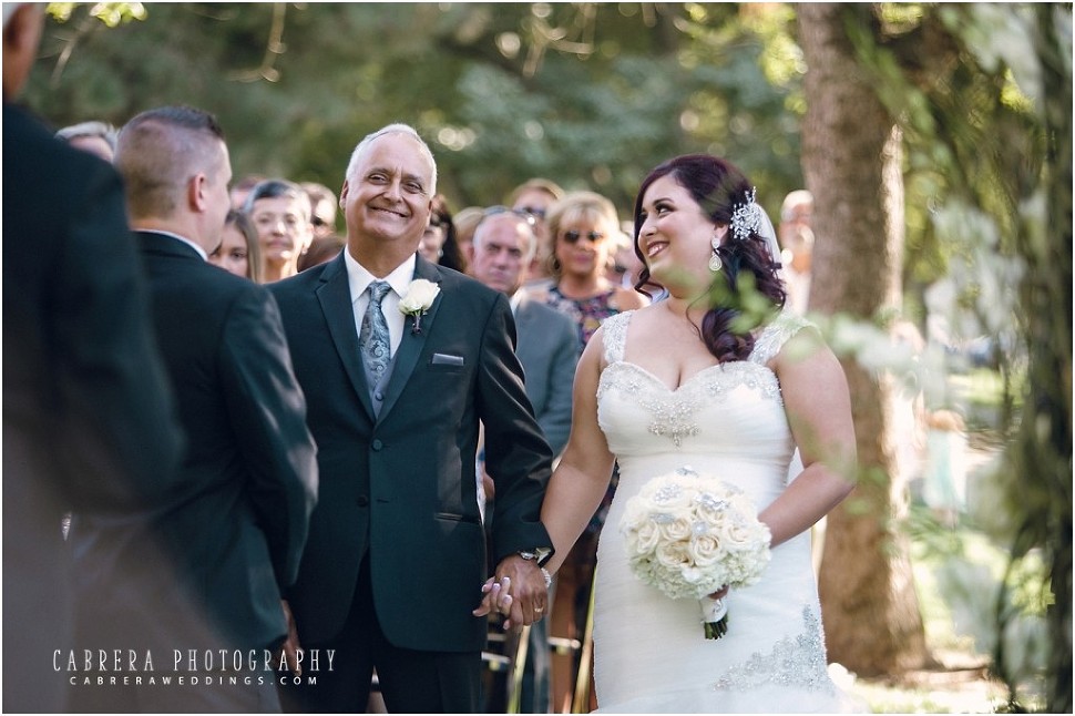 the_century_wedding_photos_cabrera_photography_0022