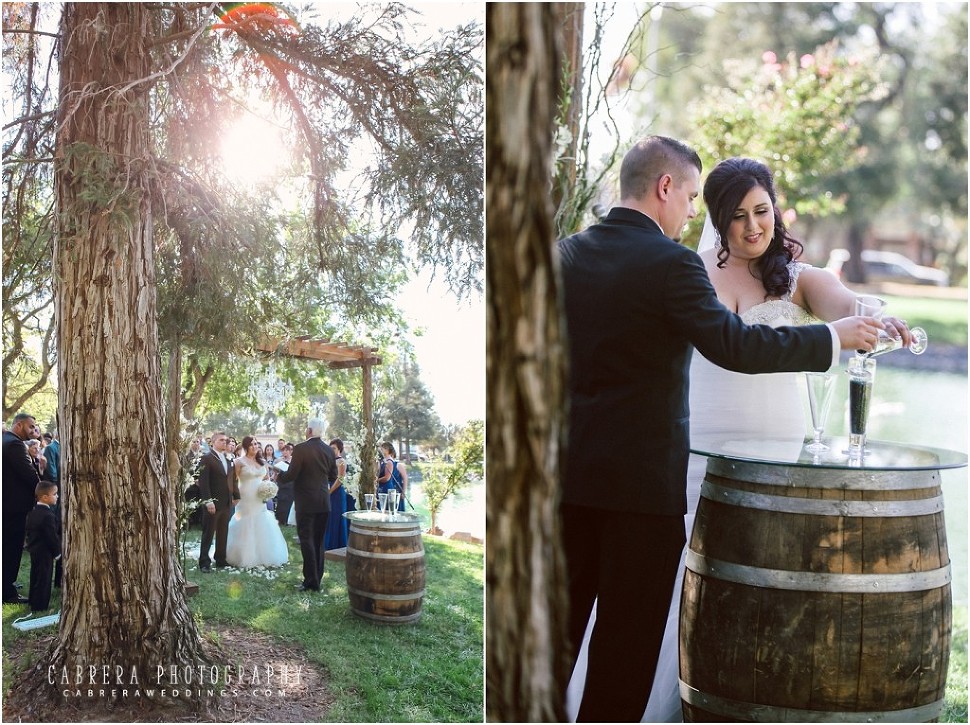 the_century_wedding_photos_cabrera_photography_0023