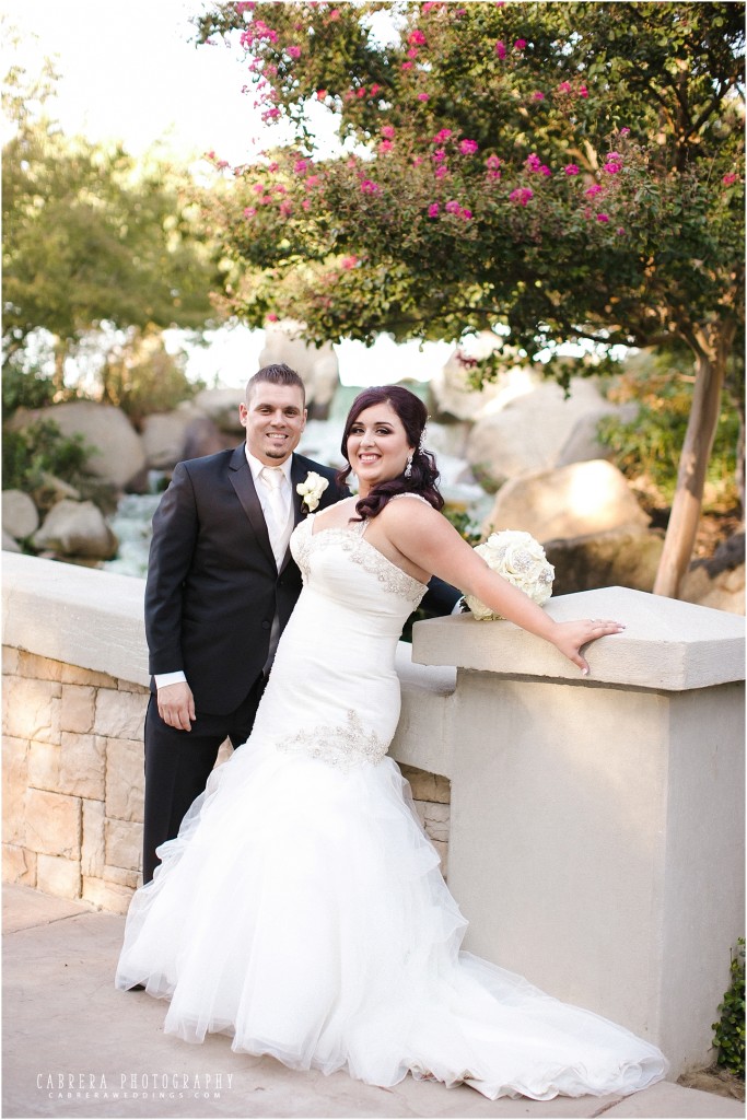 the_century_wedding_photos_cabrera_photography_0035