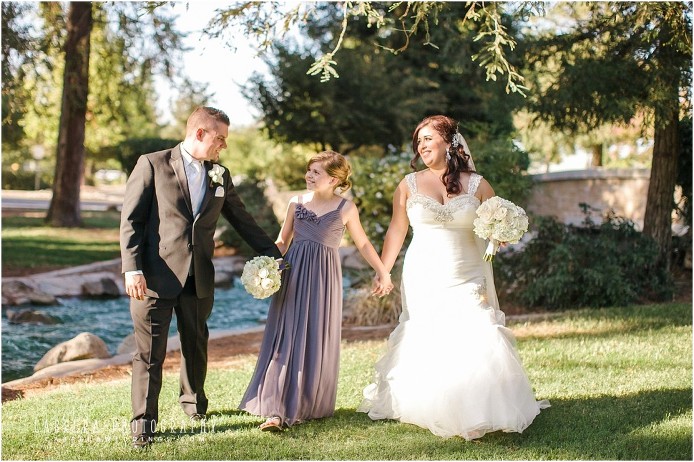 the_century_wedding_photos_cabrera_photography_0038