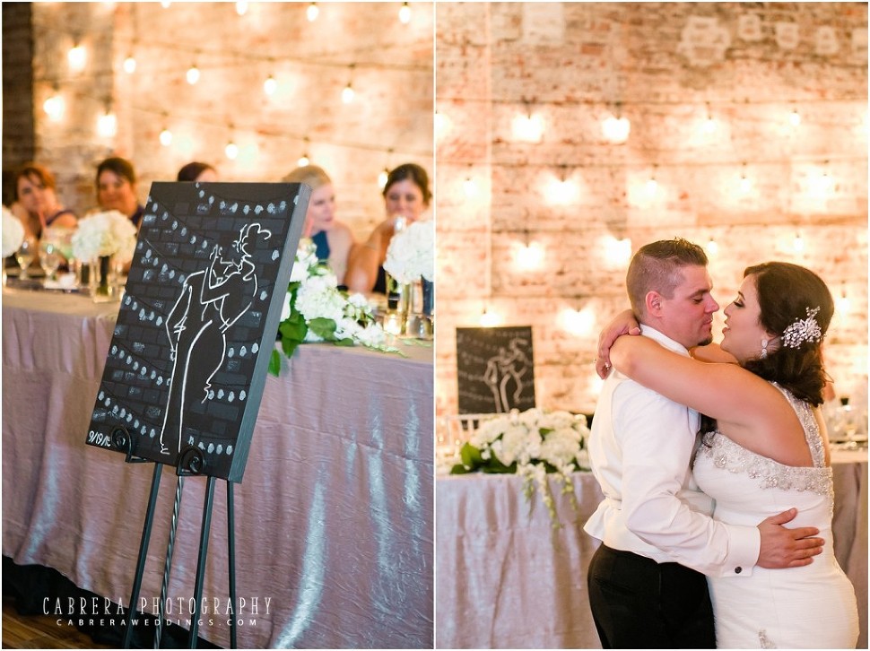 the_century_wedding_photos_cabrera_photography_0045