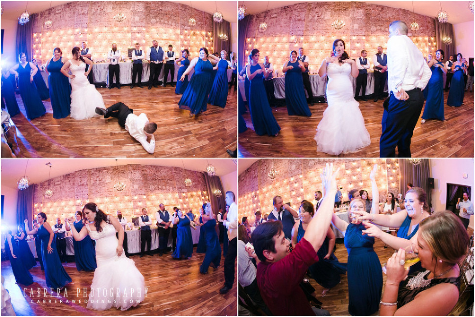 the_century_wedding_photos_cabrera_photography_0054