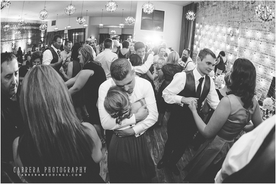 the_century_wedding_photos_cabrera_photography_0055