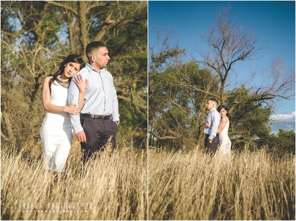 country_rustic_engagement_photos_cabrera_photography_0004