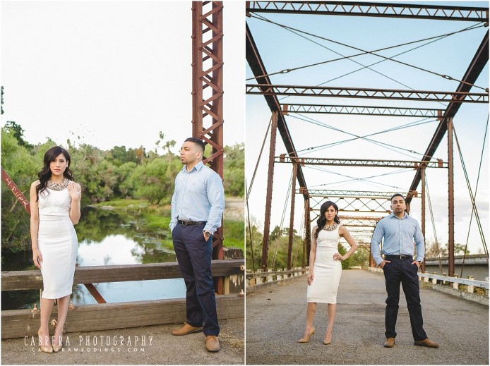 country_rustic_engagement_photos_cabrera_photography_0005