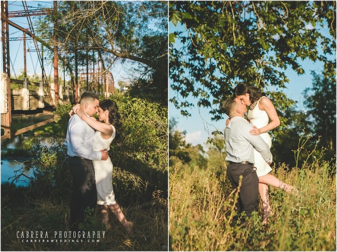 country_rustic_engagement_photos_cabrera_photography_0007